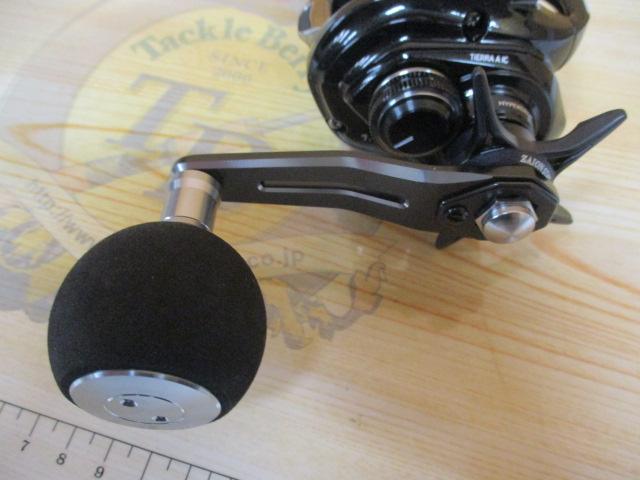 21ティエラ A IC 150H｜＠ベリーネット 日本最大新品中古釣具WEBショップ