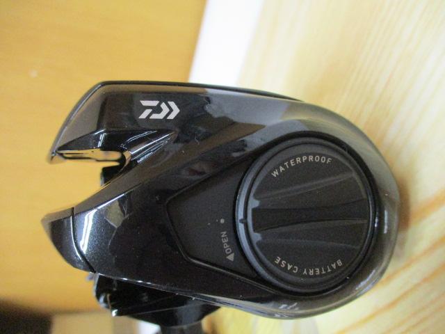 21ティエラ A IC 150H｜＠ベリーネット 日本最大新品中古釣具WEB