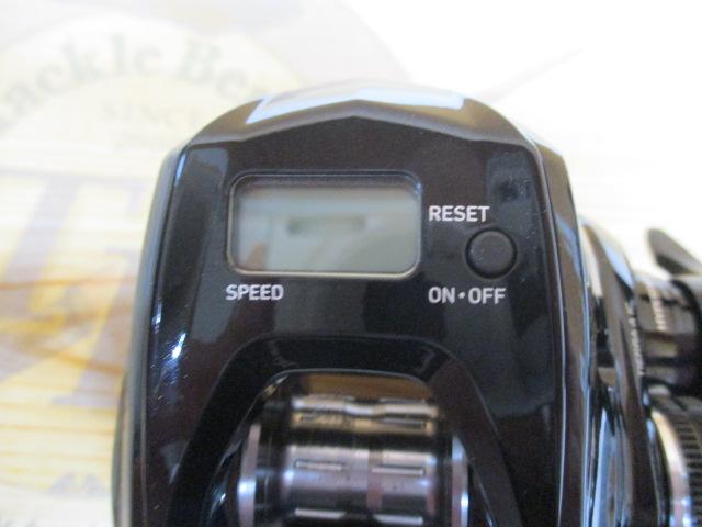 21ティエラ A IC 150H