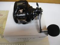 21ティエラ A IC 150H