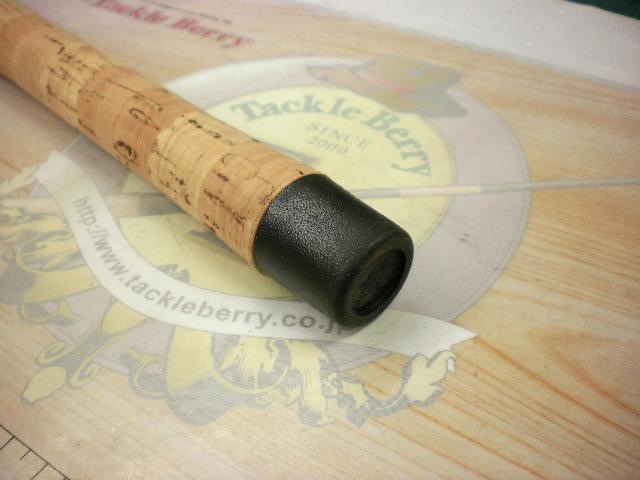 ランカーギアX LGX60SMLJ