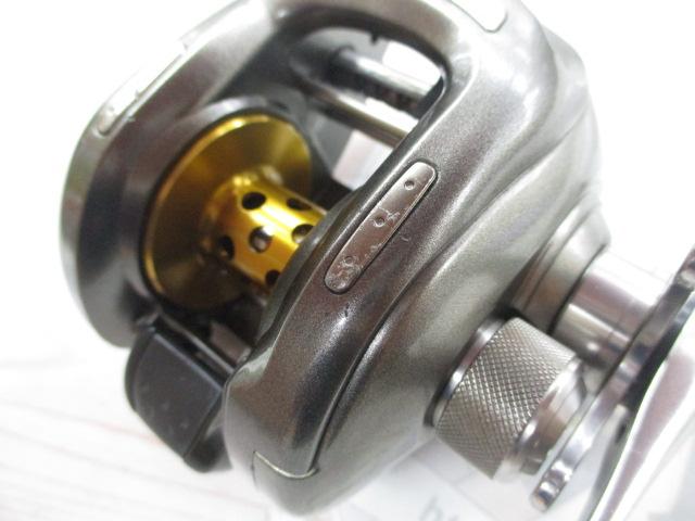 05メタニウムXT RH｜＠ベリーネット 日本最大新品中古釣具WEB