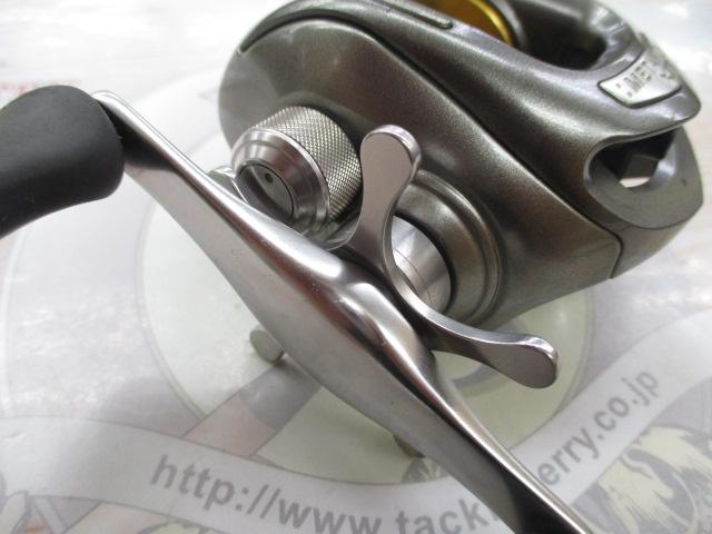 シマノ05メタニウムXT RH 05メタニウムXT RH｜＠ベリーネット 日本最大新品中古釣具WEB