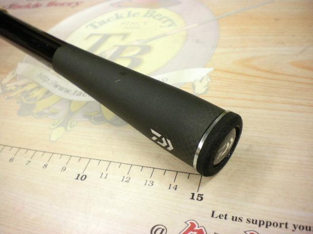 ブレイゾン C611H-SB