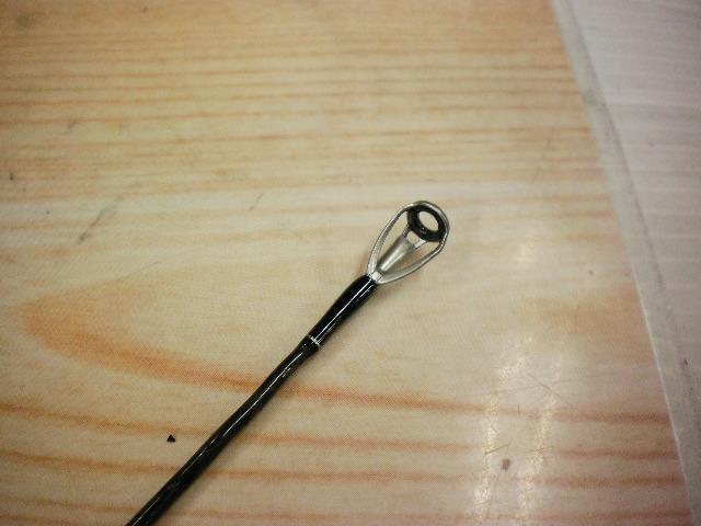 ブレイゾン C611H-SB