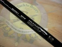 ブレイゾン C611H-SB