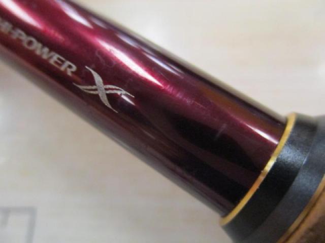 18ワールドシャウラ1702R-2｜＠ベリーネット 日本最大新品中古釣具WEB