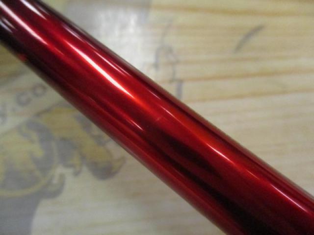 18ワールドシャウラ1702R-2