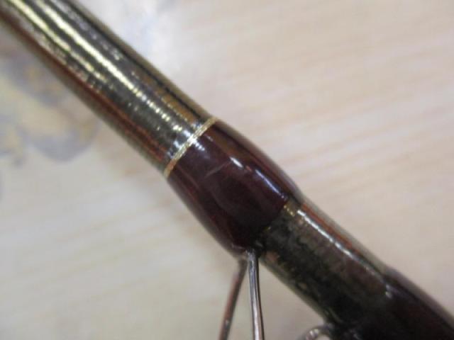 18ワールドシャウラ1702R-2｜＠ベリーネット 日本最大新品中古釣具WEB