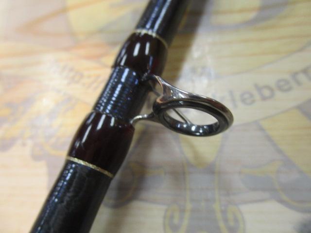 18ワールドシャウラ1702R-2｜＠ベリーネット 日本最大新品中古釣具WEB