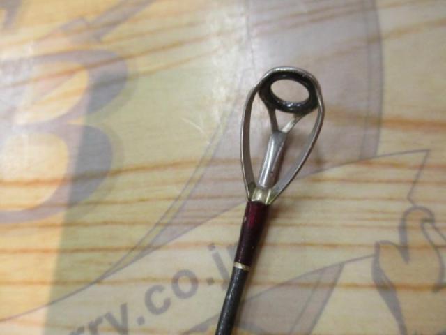 18ワールドシャウラ1702R-2