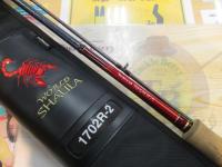 18ワールドシャウラ1702R-2