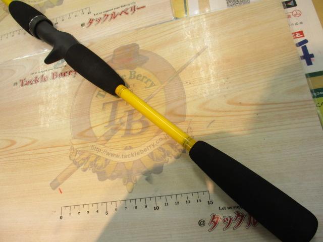 ディーオ2 20-160TR