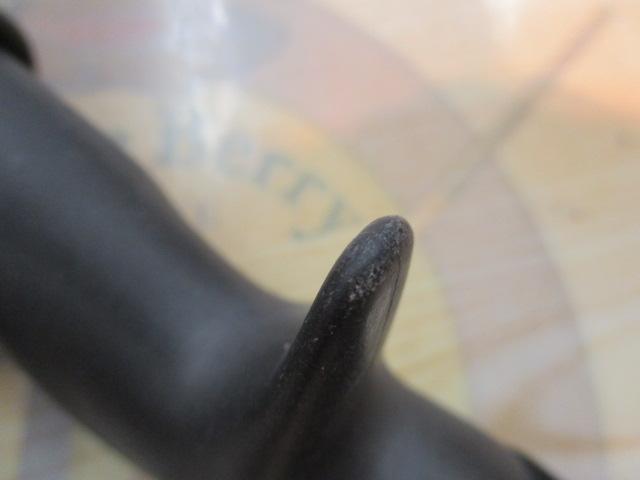 ディーオ2 20-160TR