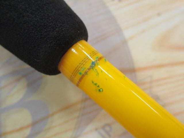 ディーオ2 20-160TR