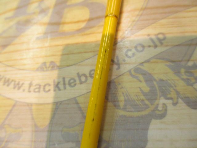 ディーオ2 20-160TR