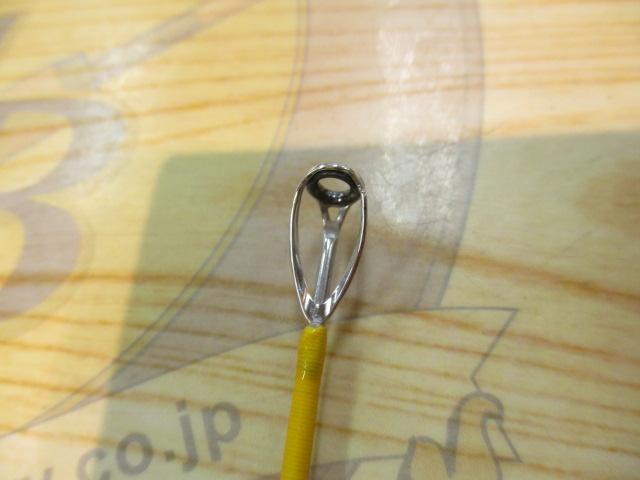 ディーオ2 20-160TR