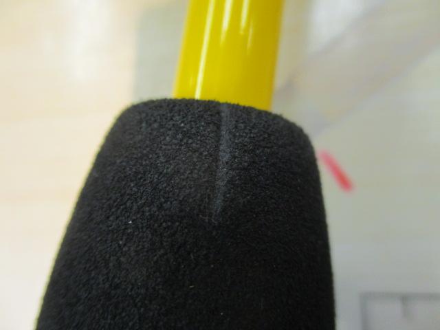 ディーオ2 20-160TR