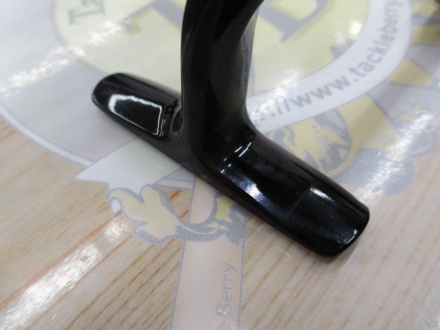 19バリスティック LT2500S-XH