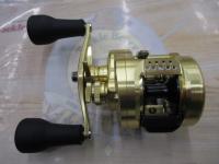 23カルカッタコンクエストMD 301XGLH