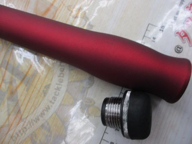 【美品】トーナメントサーフT-33-405 トーナメントサーフT 33-405｜＠ベリーネット 日本最大新品中古