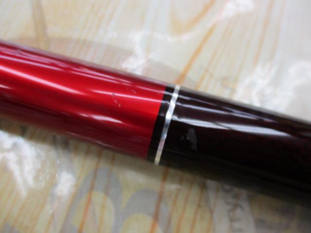 ト－ナメントサ－フ33/405 ダイワ トーナメント サーフT 33号-405・R (ロッド・釣竿) 価格