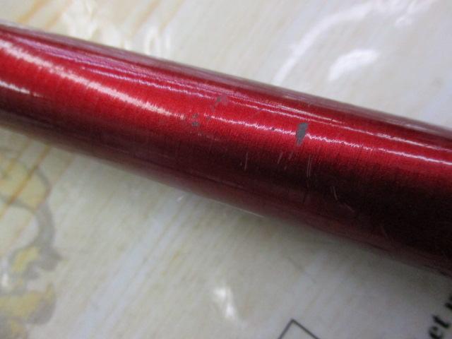 ト－ナメントサ－フ33/405 トーナメントサーフT 33-405・W ｜＠ベリーネット 日本最大新品