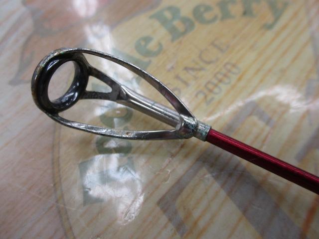 トーナメントサーフT 33-405・W ｜＠ベリーネット 日本最大新品