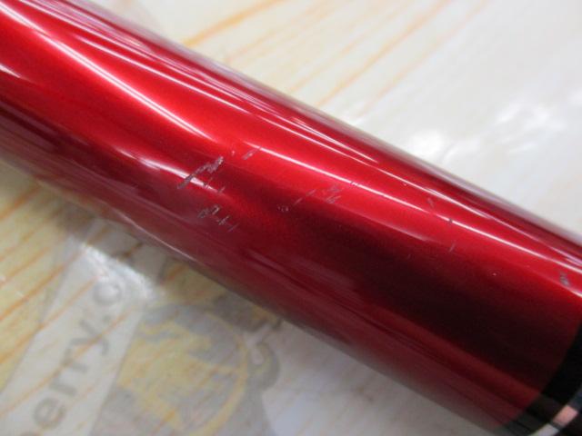 トーナメントサーフT 33-405・W ｜＠ベリーネット 日本最大新品