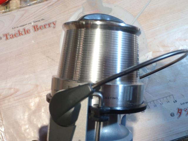 トーナメントサーフ Z35T 細糸｜＠ベリーネット 日本最大新品中古釣具