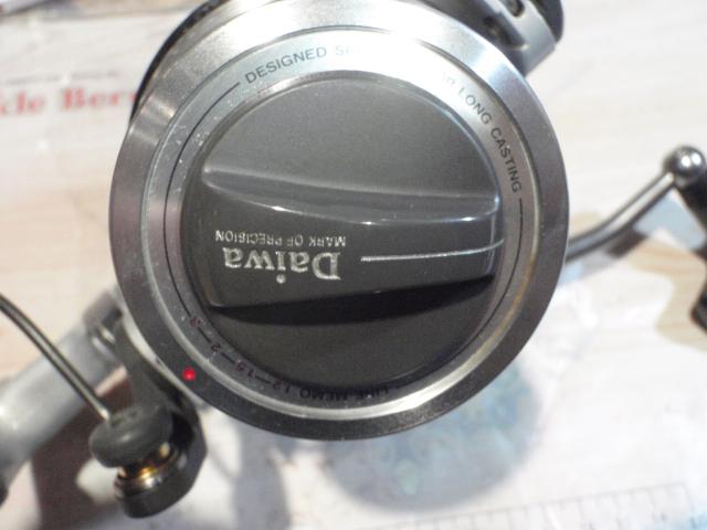 トーナメントサーフ Z35T 細糸｜＠ベリーネット 日本最大新品中古釣具