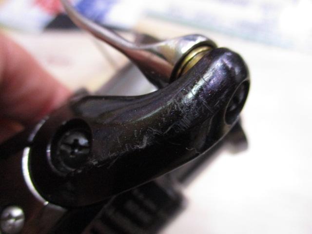 10セフィアBB C3000SDH