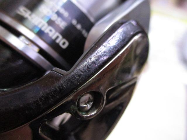 10セフィアBB C3000SDH