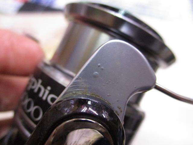 10セフィアBB C3000SDH