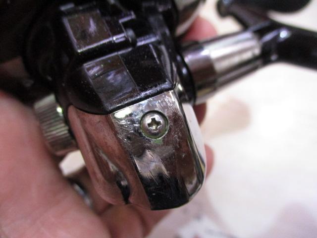 10セフィアBB C3000SDH