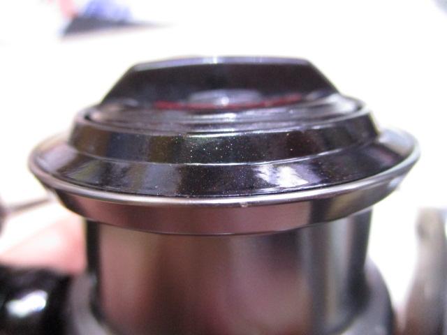 10セフィアBB C3000SDH