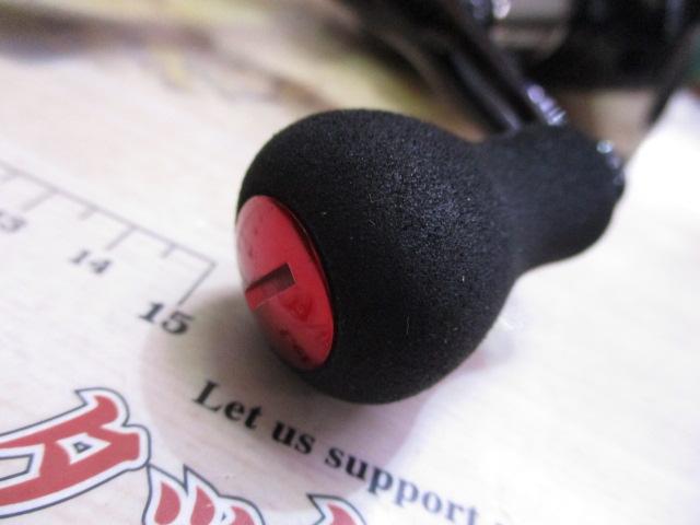 10セフィアBB C3000SDH