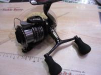 10セフィアBB C3000SDH