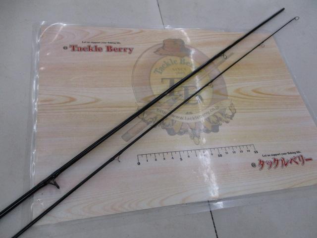 ライトスタッフRS710-3 7'10"#3 2PC