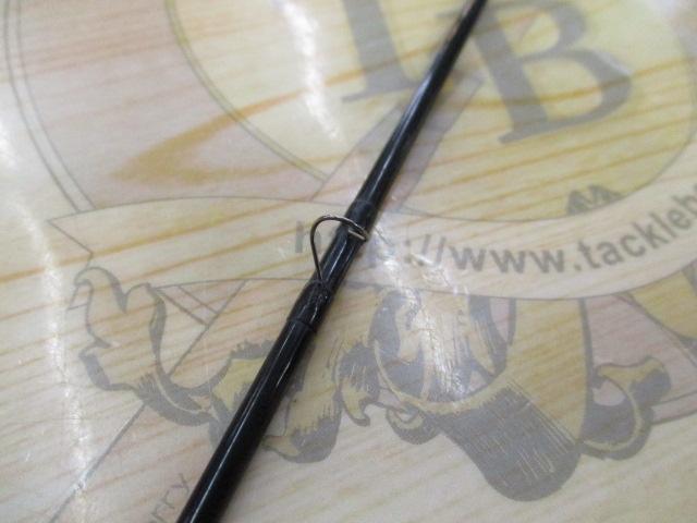 ライトスタッフRS710-3 7'10"#3 2PC