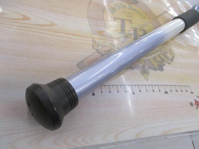 HSシーパワー 30-240