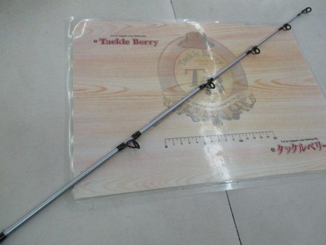 HSシーパワー 30-240