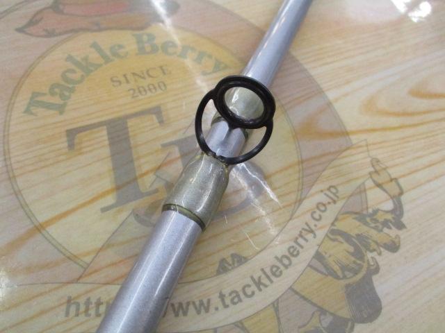 HSシーパワー 30-240