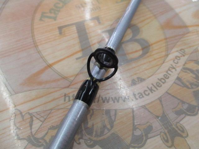 HSシーパワー 30-240