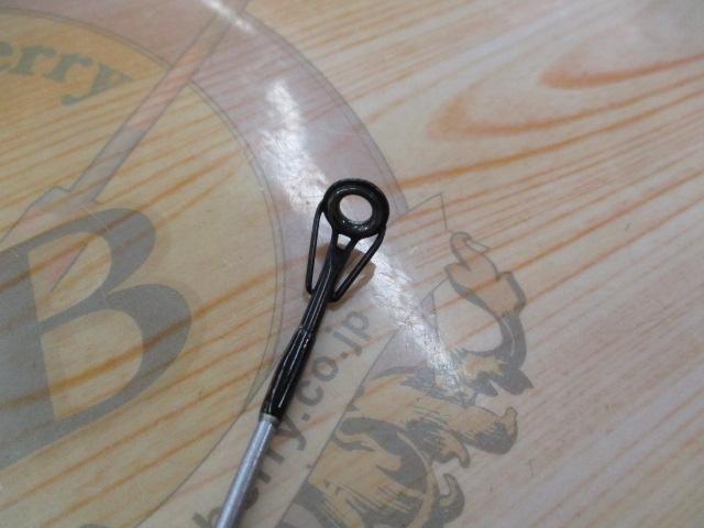 HSシーパワー 30-240