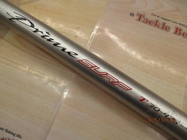 プライムサーフT 30-425