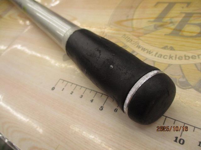 プライムサーフT 30-425