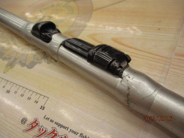 プライムサーフT 30-425