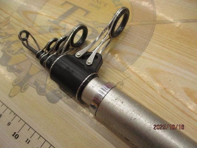 プライムサーフT 30-425