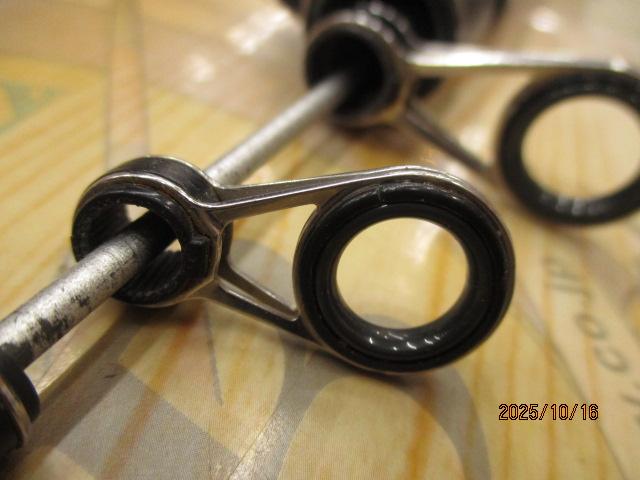 プライムサーフT 30-425